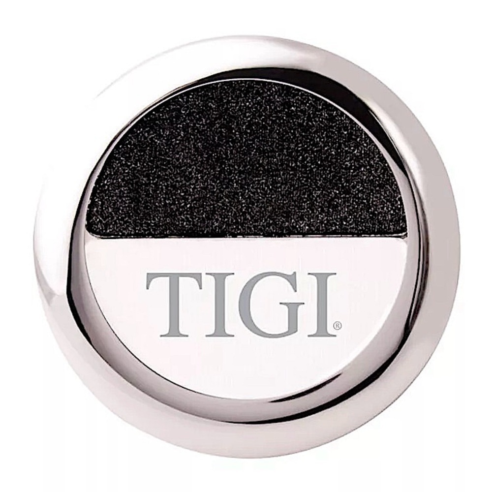 TIGI Cosmetics Feisty Eyeshadow Duo
